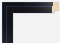 Custom Frame CFSX800-150