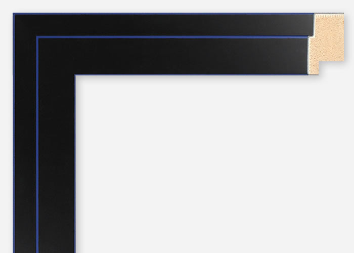 Custom Frame CFSX800-150