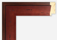 Custom Frame CFSX800-190