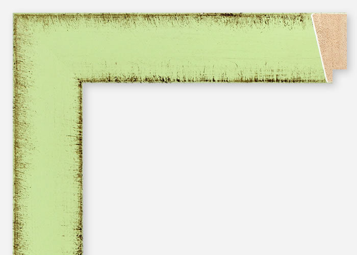 Custom Frame CFSX805-195