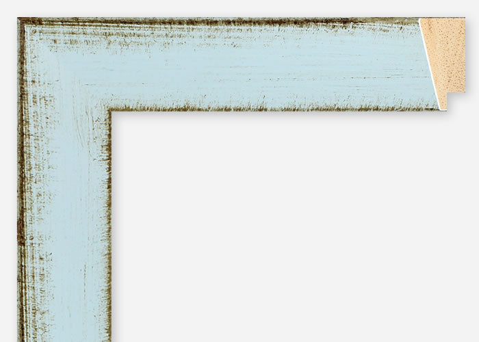 Custom Frame CFSX805-200