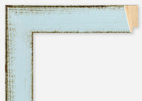 Custom Frame CFSX805-200