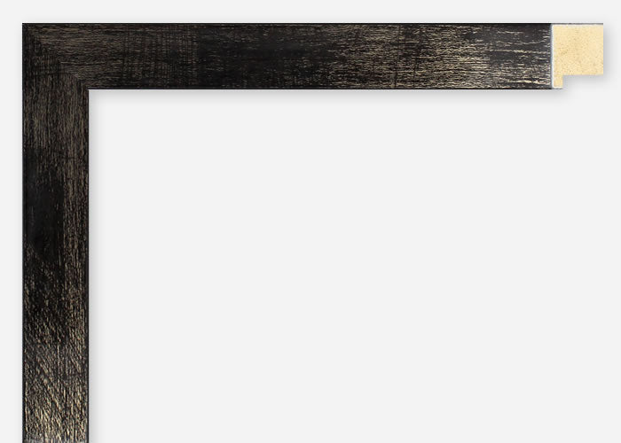 Custom Frame CFSX805-445