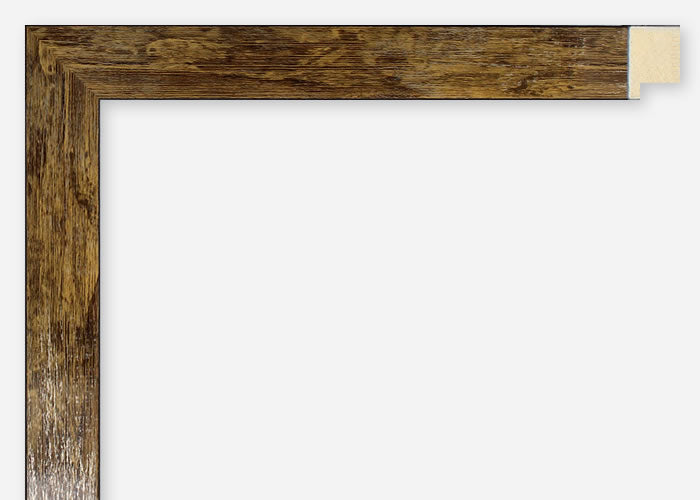 Custom Frame CFSX805-450