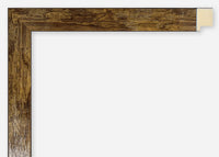 Custom Frame CFSX805-450