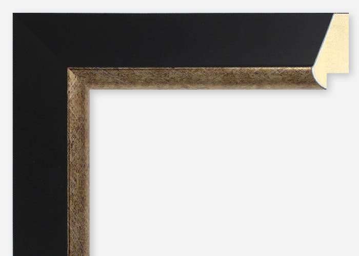 Custom Frame CFSX855-90