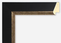 Custom Frame CFSX855-90