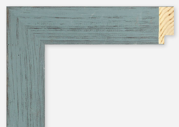 Custom Frame CFSYB925