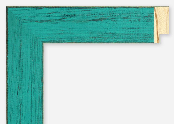 Custom Frame CFSYB928