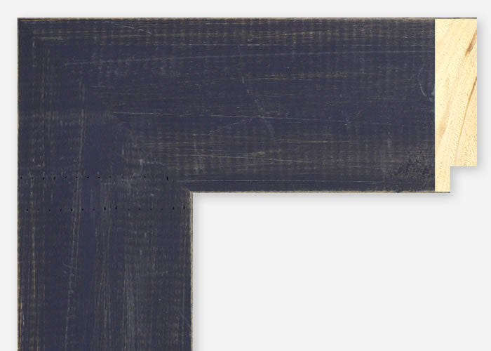 Custom Frame CFSYB944