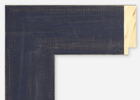 Custom Frame CFSYB944