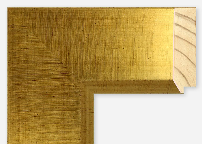 Custom Frame CFSYH4287