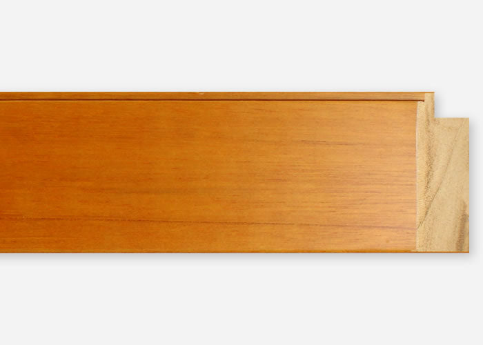 Custom Frame CFSY016-302-479