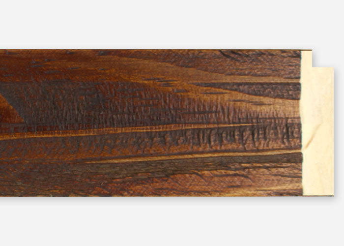 Custom Frame CFSY032-700