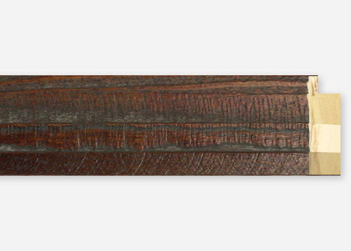 Custom Frame CFSY033-700