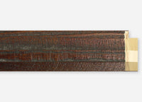 Custom Frame CFSY033-700