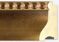 Custom Frame CFSY1046-9187