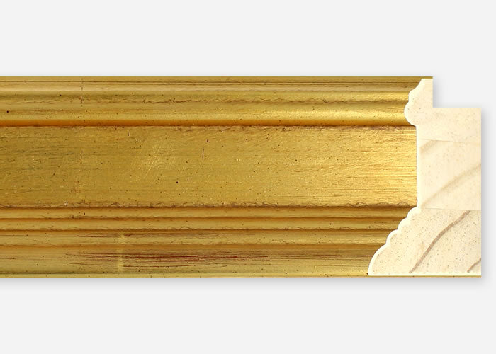 Custom Frame CFSX1100-75