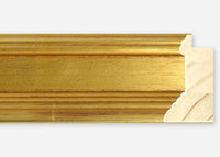 Custom Frame CFSX1100-75