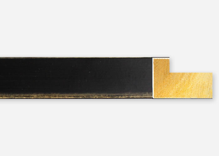 Custom Frame CFSX1105-30