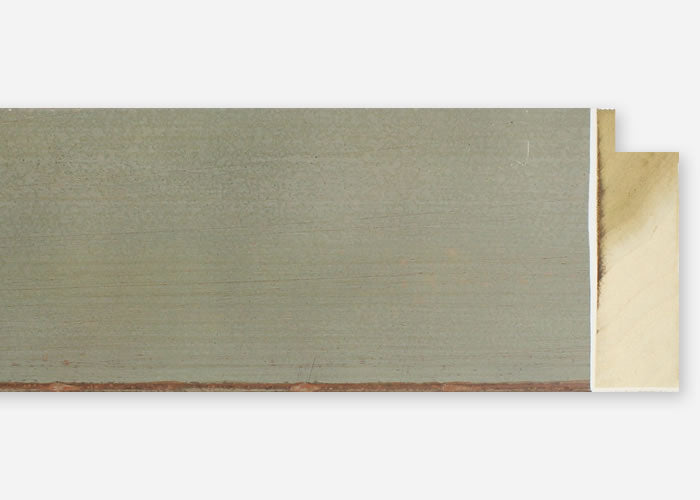 Custom Frame CFSX1105-35