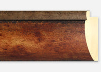 Custom Frame CFSX1300-150