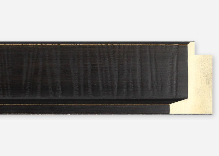 Custom Frame CFSX1300-840