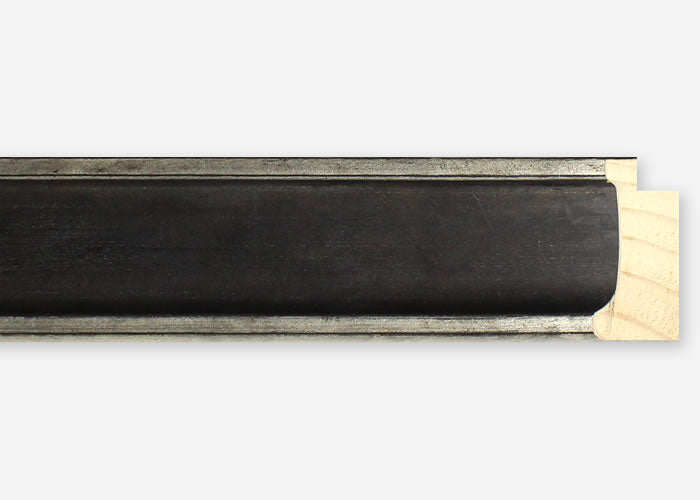 Custom Frame CFSX1300-875