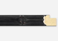 Custom Frame CFSX1320-60x