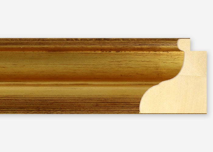 Custom Frame CFSX1365-90