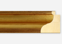 Custom Frame CFSX1365-90