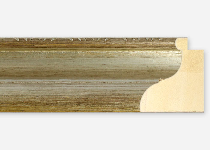 Custom Frame CFSX1365-95