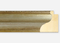 Custom Frame CFSX1365-95