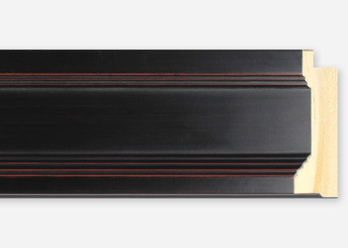 Custom Frame CFSX1375-80