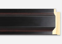 Custom Frame CFSX1375-80