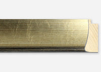 Custom Frame CFSX1395-90