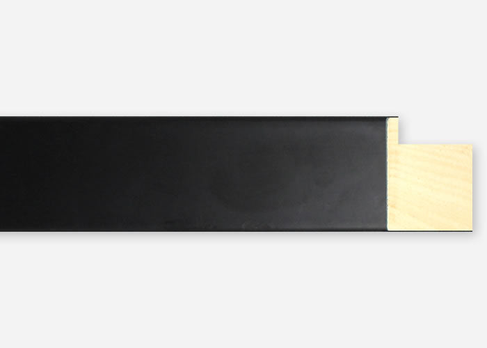 Custom Frame CFSX2410-30