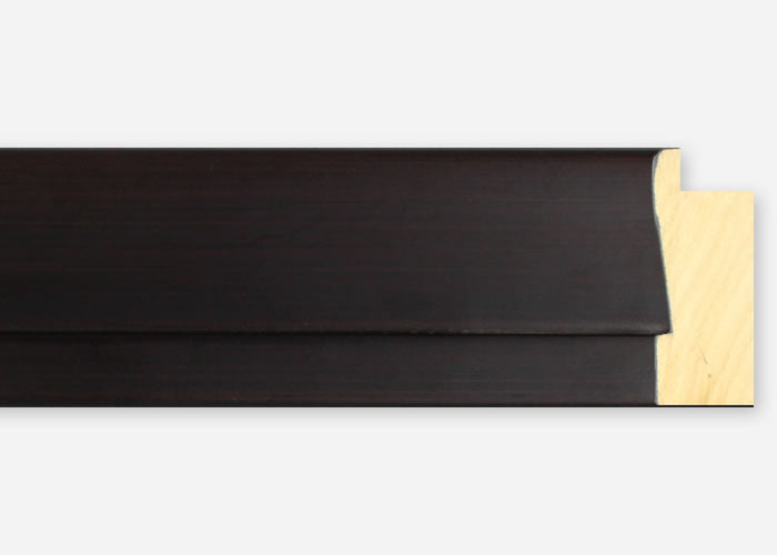 Custom Frame CFSX2410-70