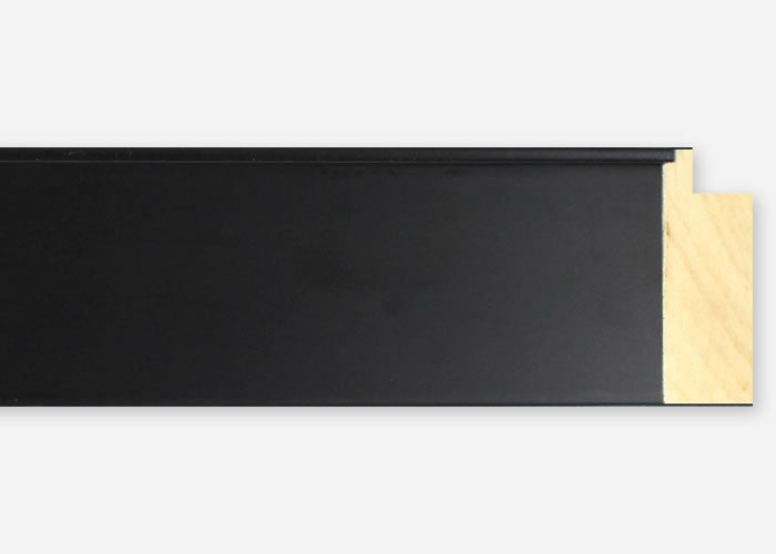 Custom Frame CFSX2410-80