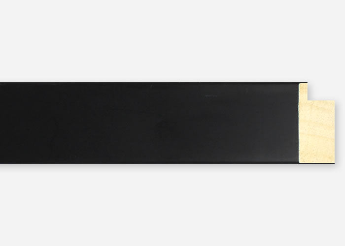 Custom Frame CFSX2415-60