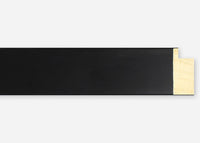 Custom Frame CFSX2415-60