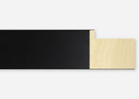 Custom Frame CFSX2425-50