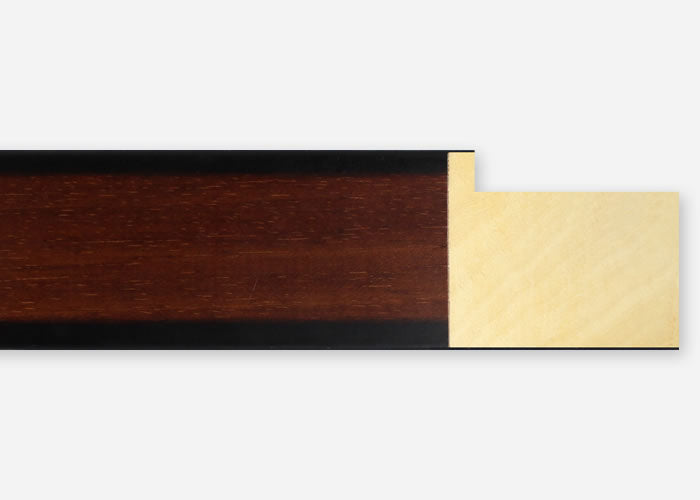 Custom Frame CFSX2425-65