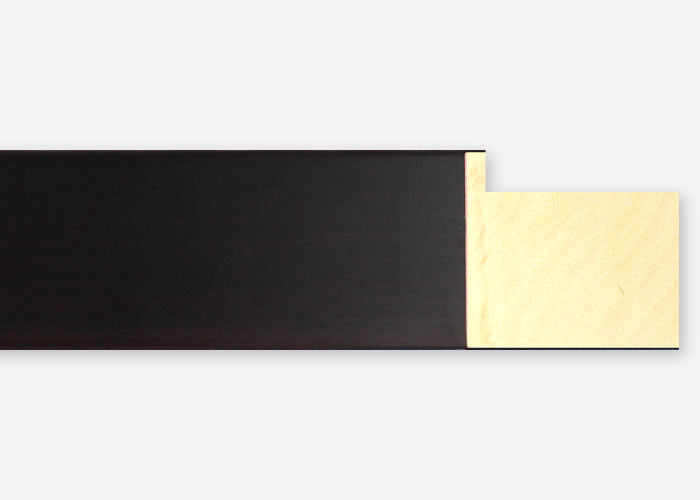 Custom Frame CFSX2425-85