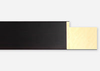 Custom Frame CFSX2425-85