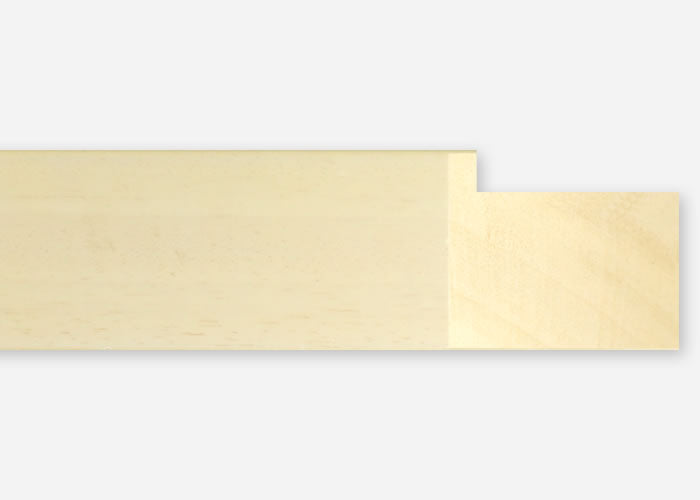 Custom Frame CFSX2430-10