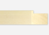 Custom Frame CFSX2430-10