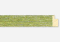Custom Frame CFSX2455-10