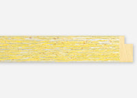 Custom Frame CFSX2455-15