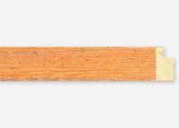 Custom Frame CFSX2455-20